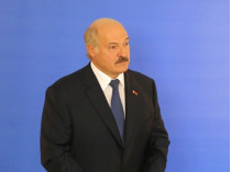ЦИК: Лукашенко на выборах получил более 83% голосов