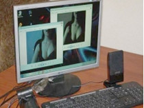 В Одессе пресечена деятельность порностудии, организованной и обслуживаемой 25-летней девушкой