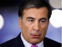 Силовики ликвидировали убийцу одесского милиционера&nbsp;— Саакашвили