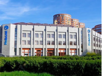 Порошенко открыл в Одессе новый Центр административных услуг
