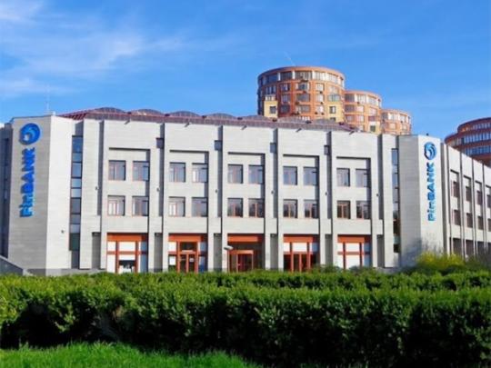 Порошенко открыл в Одессе новый Центр административных услуг
