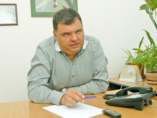 Богдан Биль