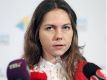 Сестру Надежды Савченко Веру снова не впустили в Россию