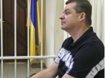 Суд назначил «бриллиантовому» прокурору Корнийцу новый залог 3,045 млн грн