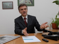 Igor Chervak