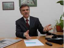 Igor Chervak