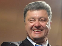 Порошенко решил не назначать Тимошенко послом в Гондурасе