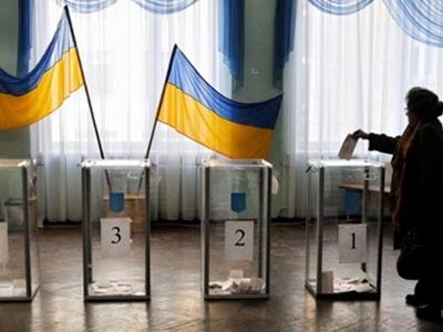 В Донецкой области открыто десять уголовных производств по фактам нарушений избирательного процесса