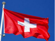 Швейцария направила на Донетчину гуманитарный груз на миллион долларов