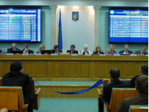Народный депутат назвала членов ЦИК, проголосовавших за отмену выборов в Павловграде 