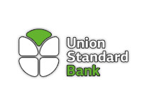 Юнион Стандард Банк