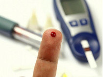 измерение уровня сахара в крови
