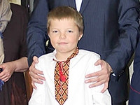 Владислав Легкобыт