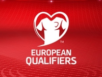квалификация Евро-2016