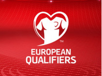 квалификация Евро-2016