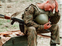 Военнослужащим Закарпатья пытались подсунуть некачественную тушенку