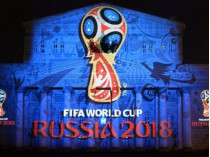 В ФИФА не исключили лишения права России на проведение ЧМ-2018