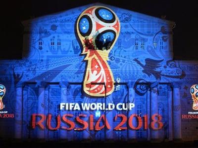 В ФИФА не исключили лишения права России на проведение ЧМ-2018