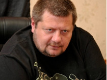 Прокуратуре снова не удалось добиться ареста Мосийчука