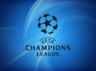 Лига чемпионов: «Реал» одержал победу над «Шахтером»