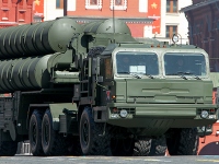 с-400