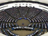 Европарламент предлагает удалять в соцсетях сообщения, содержащие призывы к насилию и одобрение терроризма