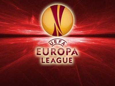 Лига Европы: «Лацио» обыграл на своем поле «Днепр»