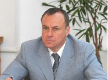 Игорь Сотуленко