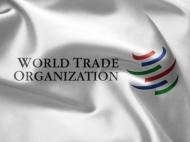 Казахстан стал полноправным членом ВТО