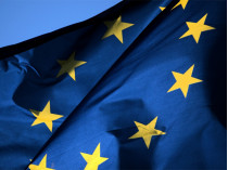 ЕС проведет переговоры о продлении санкций против РФ в декабре&nbsp;— СМИ