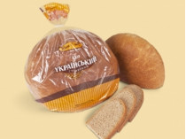 В Киеве вырастут цены на основные сорта хлеба