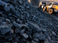 Украина получит еще 170 тыс. тонн угля из ЮАР в начале 2016 года