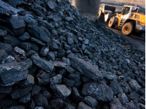 Украина закупит в ЮАР еще 170 тыс. тонн угля в начале 2016 года