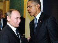 Санкции против России могут быть сняты в случае полного выполнения Москвой минских соглашений - Обама