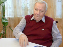 Степан Лотюк 