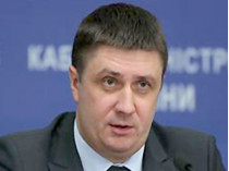 Вячеслав Кириленко