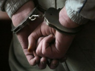 Арестованных фигурантов "дела 2 мая" пока не выпустят на свободу