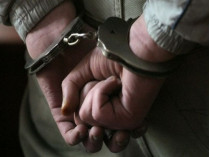 Арестованных фигурантов по делу «2 мая» пока не выпустят на свободу
