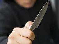 Апелляционный суд оставил в силе приговор бывшему милиционеру, изрезавшему ножом беременную женщину 