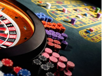 Минфин обнародовал проект закона об азартных играх в Украине