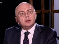 Российский телеведущий Павел Лобков признался, что у него ВИЧ