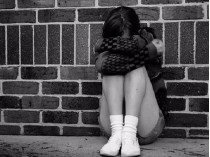 Николаевские мажоры изнасиловали 15-летнюю школьницу и выложили видео в интернет