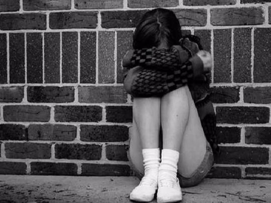 Николаевские мажоры изнасиловали 15-летнюю школьницу и выложили видео в интернет