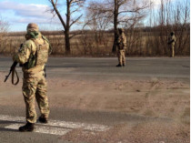 Еще 20 арестантов эвакуированы из оккупированного Донбасса