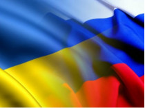 Россия намерена пойти на Украину судом за «кредит Януковича»