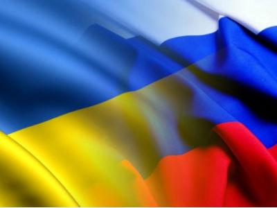 Россия намерена пойти на Украину судом за «кредит Януковича»