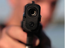 На Одесчине прокурор угрожал гражданам пистолетом
