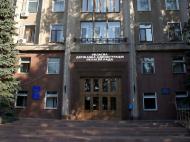 В Николаеве прокуратура открыла дело против депутата облсовета за надругательство над гимном Украины