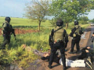 В Одессе осудили 6 наемников, которые планировали присоединиться к террористам «ДНР» и «ЛНР»
