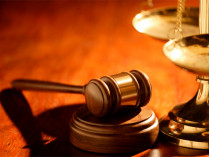 Суд отказался выпускать из СИЗО чиновника Минобороны, «погоревшего» на взятке в 0,5 млн грн